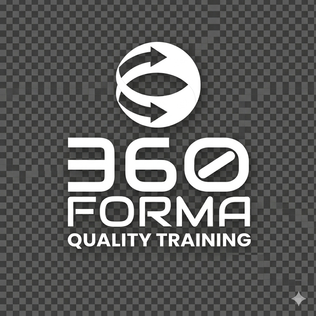 360 Forma Quality Training